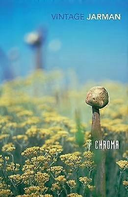 Chroma
