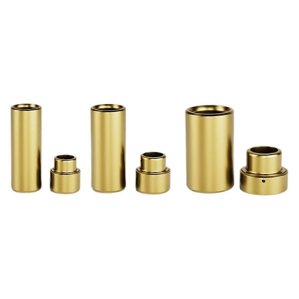 Extended Anti Blocking Mold Heads PPR Hot Melt Machine Mold Heads PPR Pipe Special Long Hot Melt He