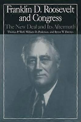 Biblioteca M.E.Sharpe a Franklin D.Roosevelt Studii: v. 2
