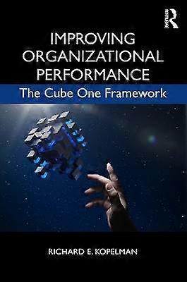 Improving Organizational Performance