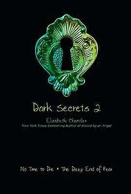 Dark Secrets 2