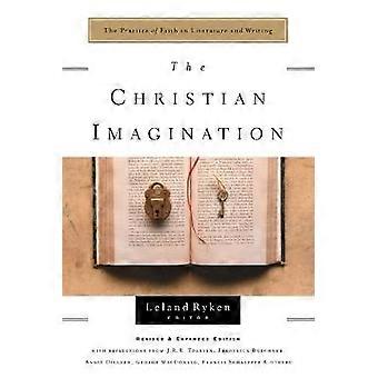 The Christian Imagination
