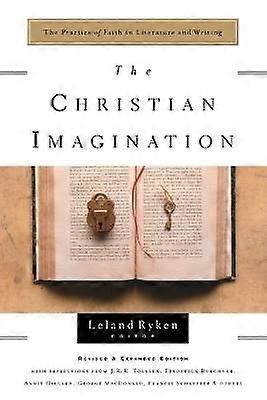 Die christliche Imagination