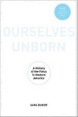 Wir selbst Ungeborene