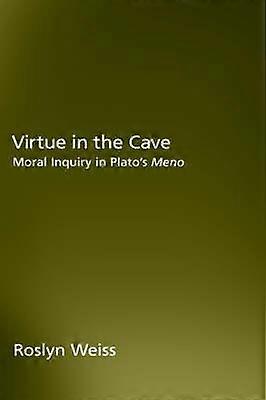Virtue in the Cave