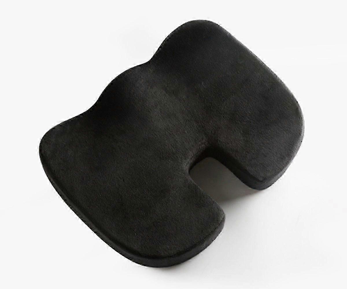 U Shape Seat Cushion