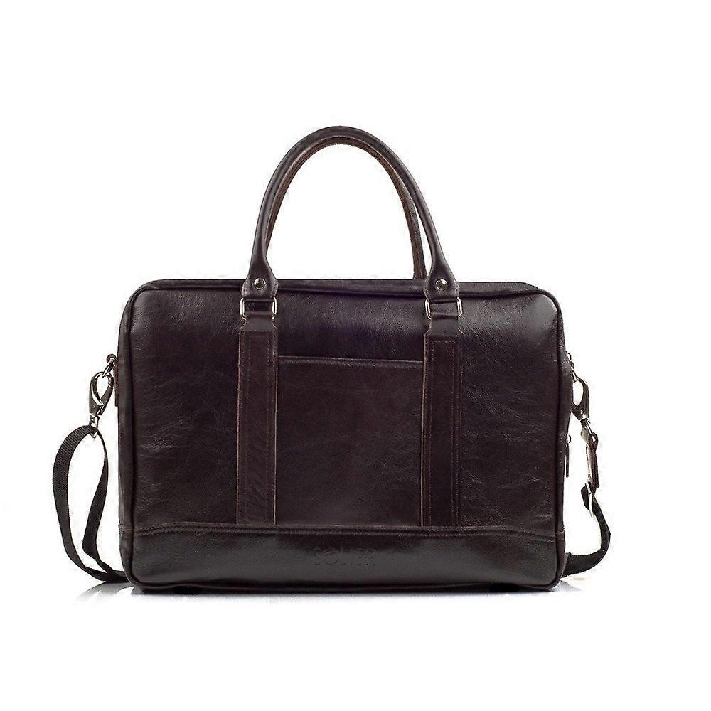 Solier MERLITZ166710 merlitz166710 men