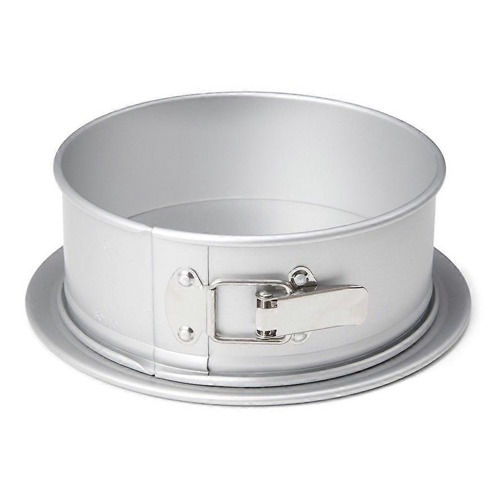 Patisse springform cake tin 22cm professional P08923