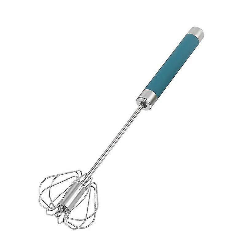 S-automatic Whisk Mixer Egg Milk Beater Milk Frother For Blending, Whisking, Beating Stirring,5870