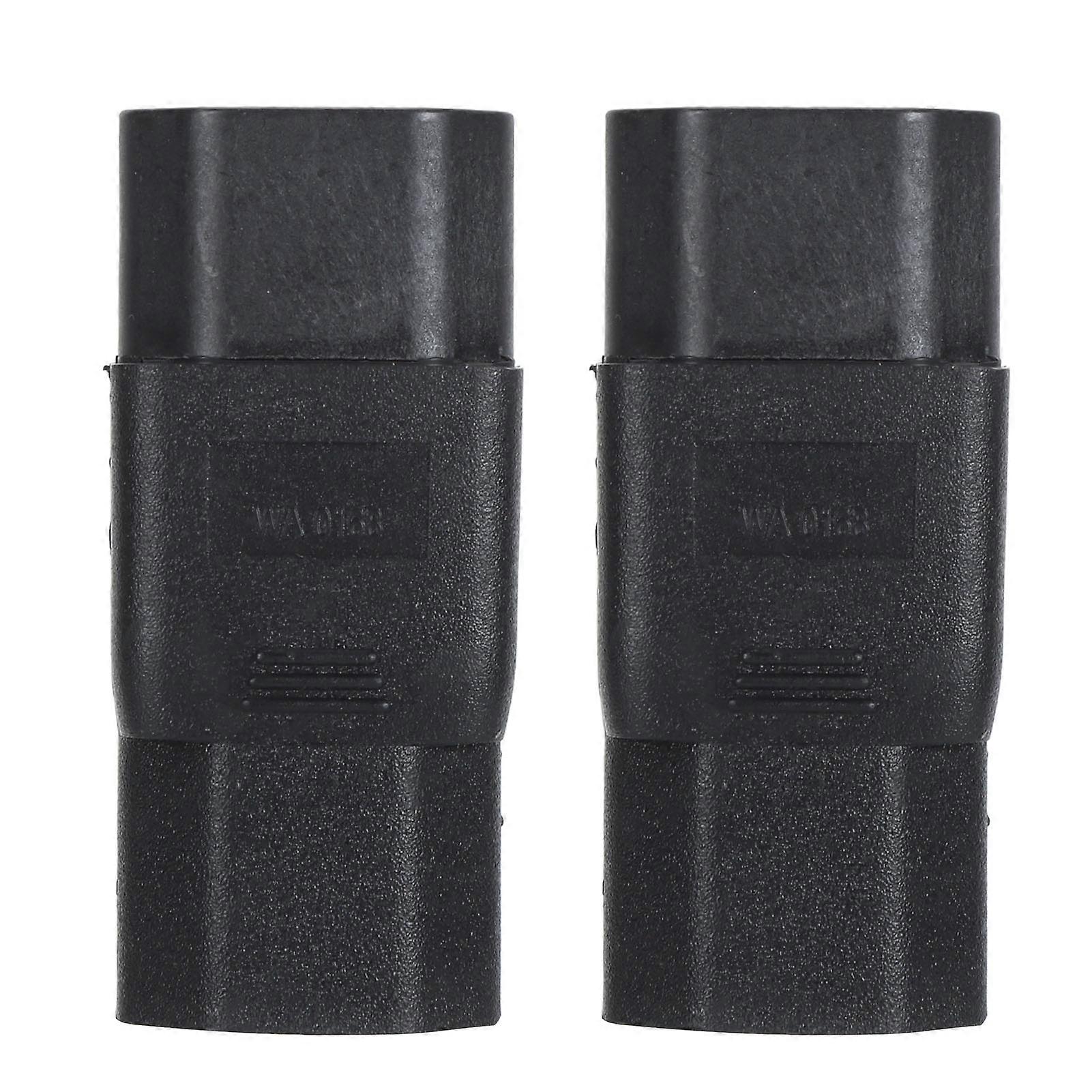 Multi Ports Game Console Hub for PS5 Multifunction 3 Port USB and 1 Port Type C Plug and Play Hub for PS5 Game Console