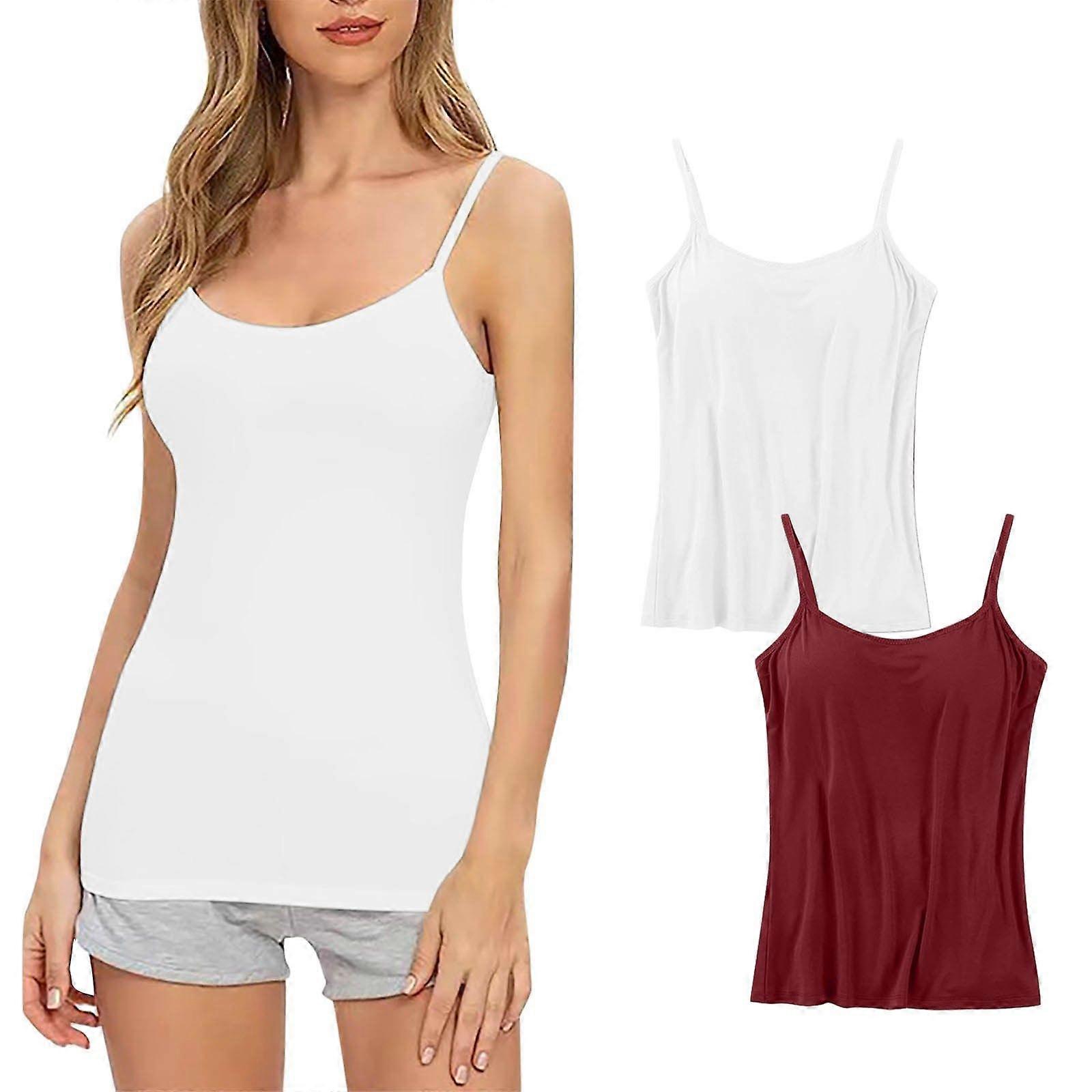 2PC With Chest Cushion, Inner Layer, Outer Layer, Base Layer, Daily Sling