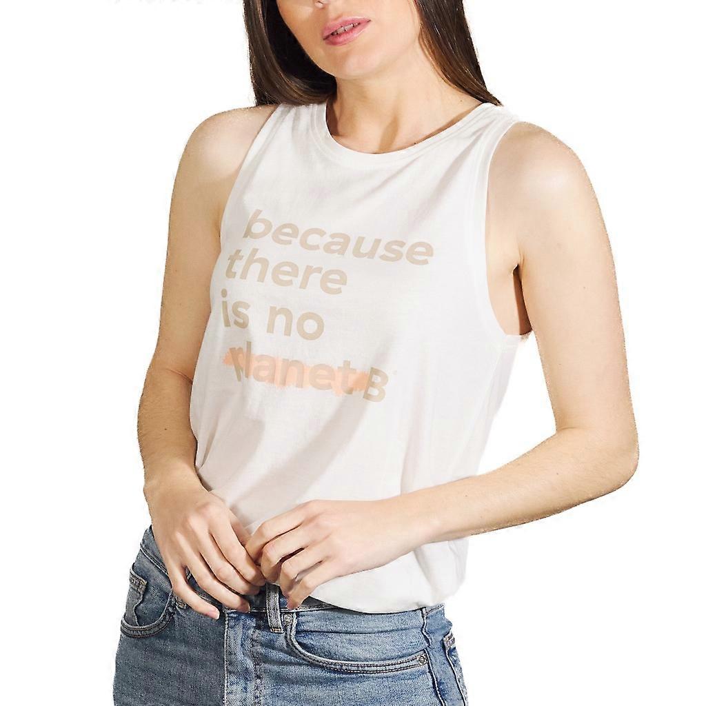 Ecoalf Underlinedalf T-shir Tričká