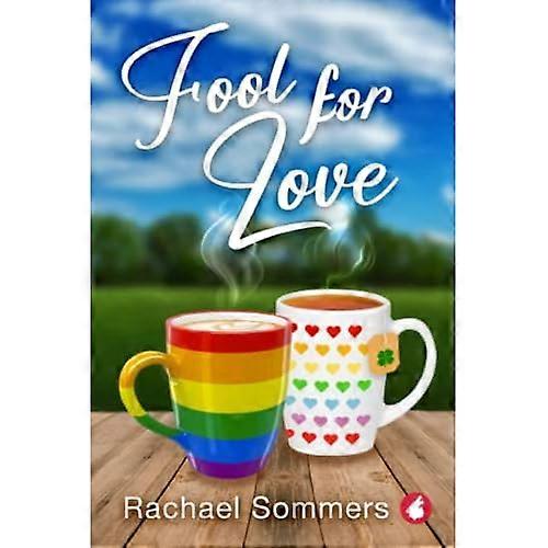 Fool for Love