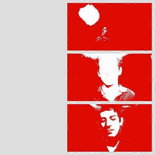 David Vasselotti Guitar Dream CD (2019)