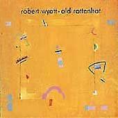 Eski Rottenhat CD'si (2002)