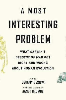 A Most Interesting Problem