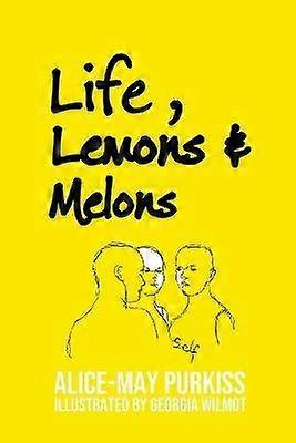 Life Lemons and Melons