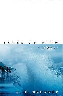 Isles Of View