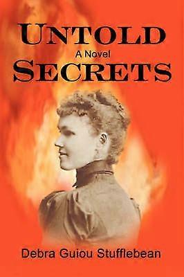 Untold Secrets