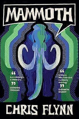 Mammoth