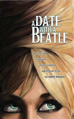 A Date with a Beatle