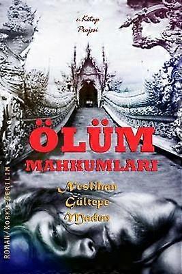 Olum Mahkumlari