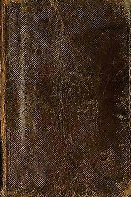 The Grail Diary