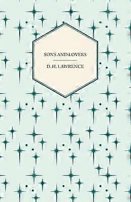 Sons And Lovers