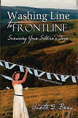 Washing Line to Frontline