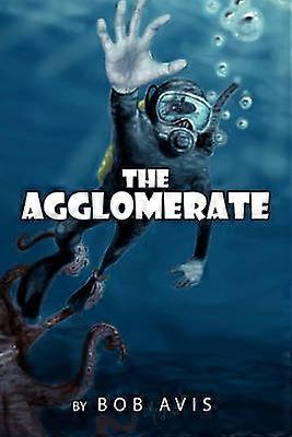 The Agglomerate