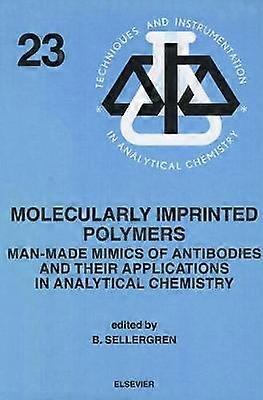 Molecularly Imprinted Polymers