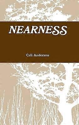 Nearness