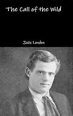 Chemarea sălbăticiei