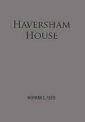 Haversham House