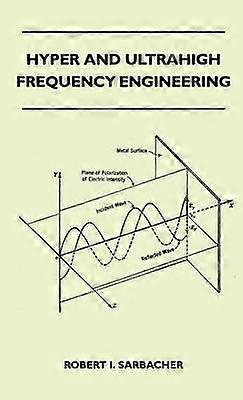 Ingénierie Hyper et Ultra-Haute Fréquence
