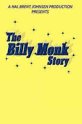 Die Geschichte von Billy Monk