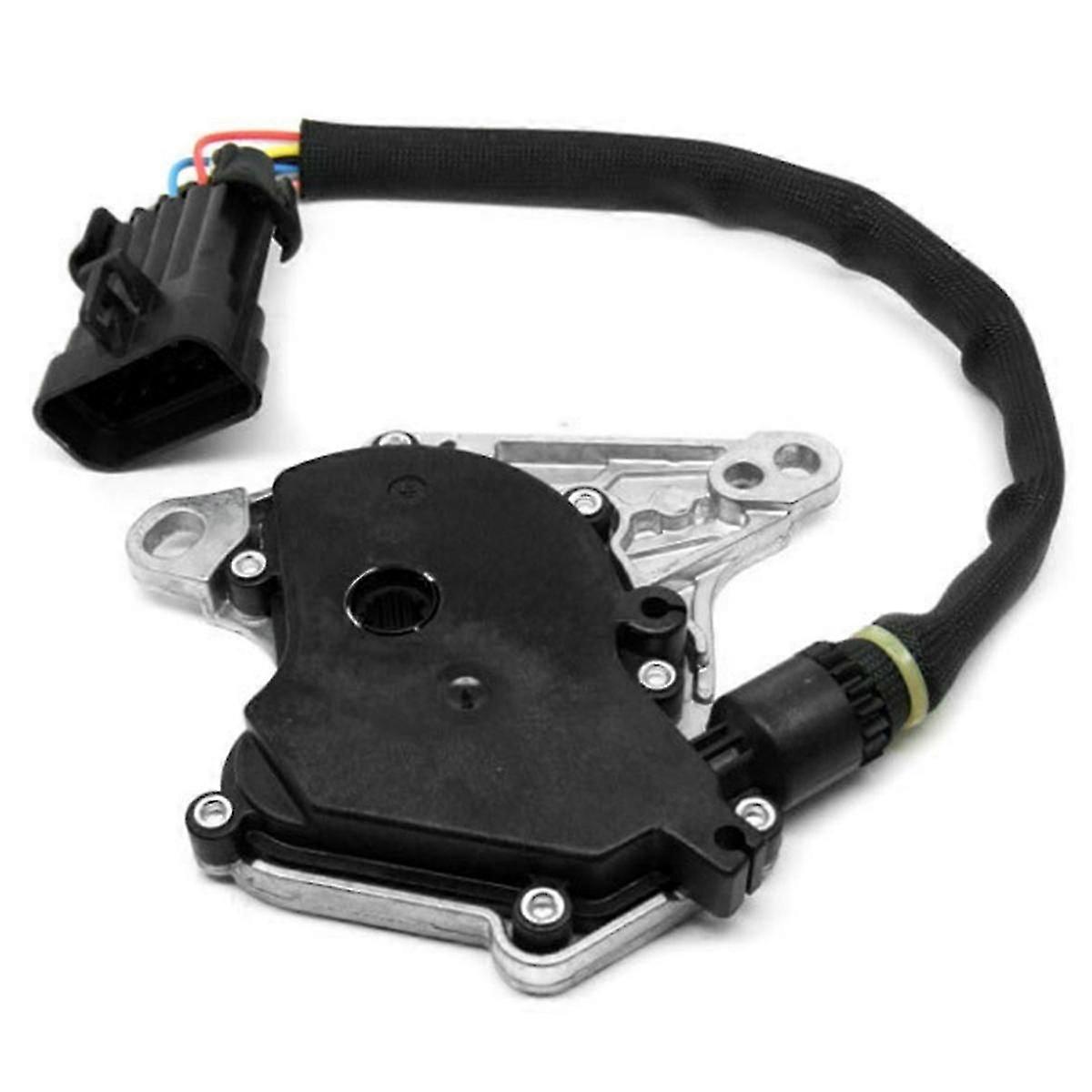 Transmission Neutral Switch 98632561201 051320519 for 911 986 9708 Multi Function Switch
