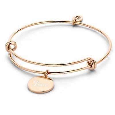 CO88 COLLECTION 8CB-90176