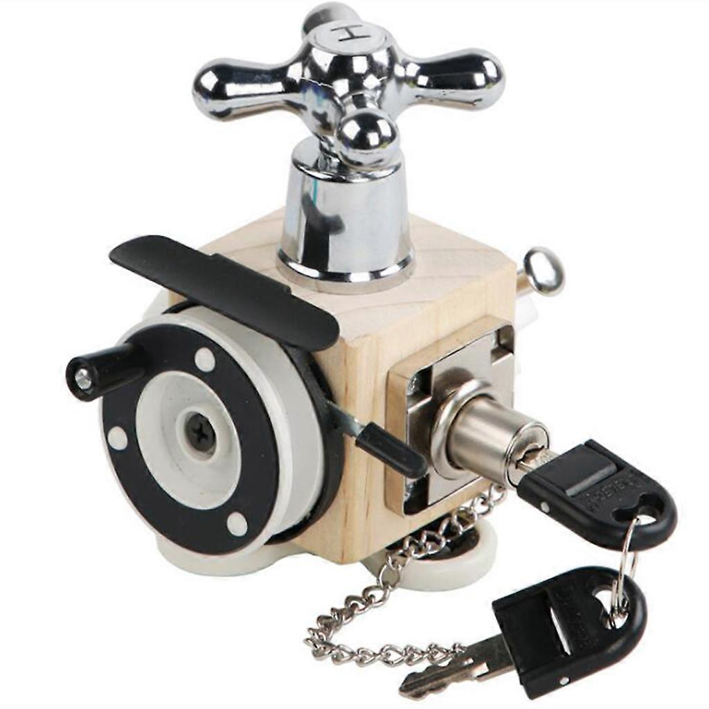 for Creative Brain Table Game for Kids Over 4 Year Old Interactive Kids Learning Game for Play Toys Meaningful Table G