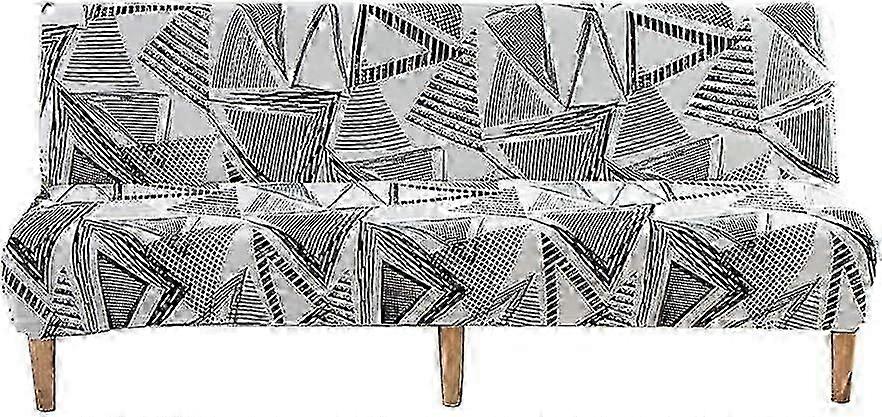 Sofabezug Sofabezug 3-Sitzer Sofa Sofa Cove