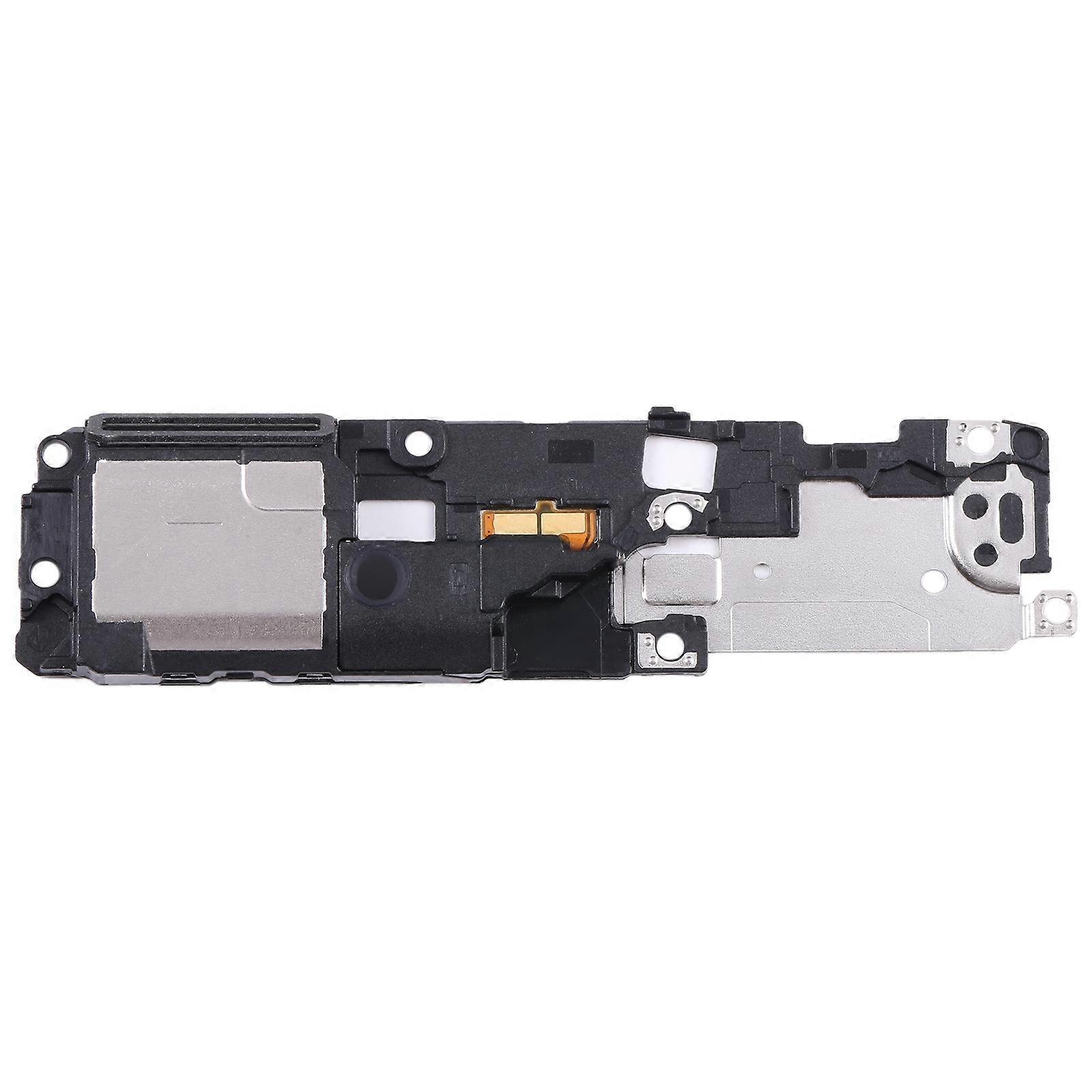 (New arrival) For Honor 70 COMPATIBLE Speaker Ringer Buzzer