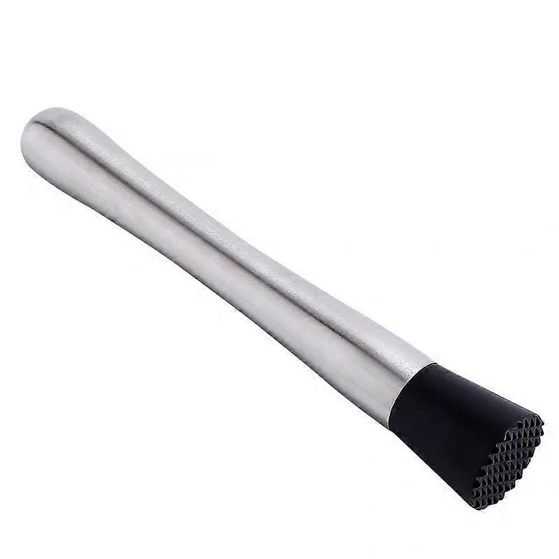 Cocktail Muddler 304 material