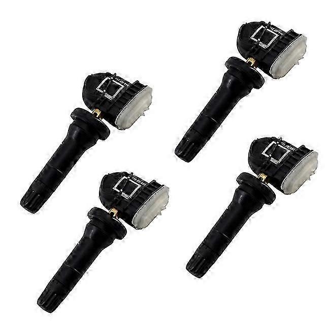 Ev6t-1a150-dbvehicle Sensors Tire Pressure Monitoring System For Ford Focus Mondeo Ecosport C-max Ranger Kuga Fiesta Ev6t-1a180-cc