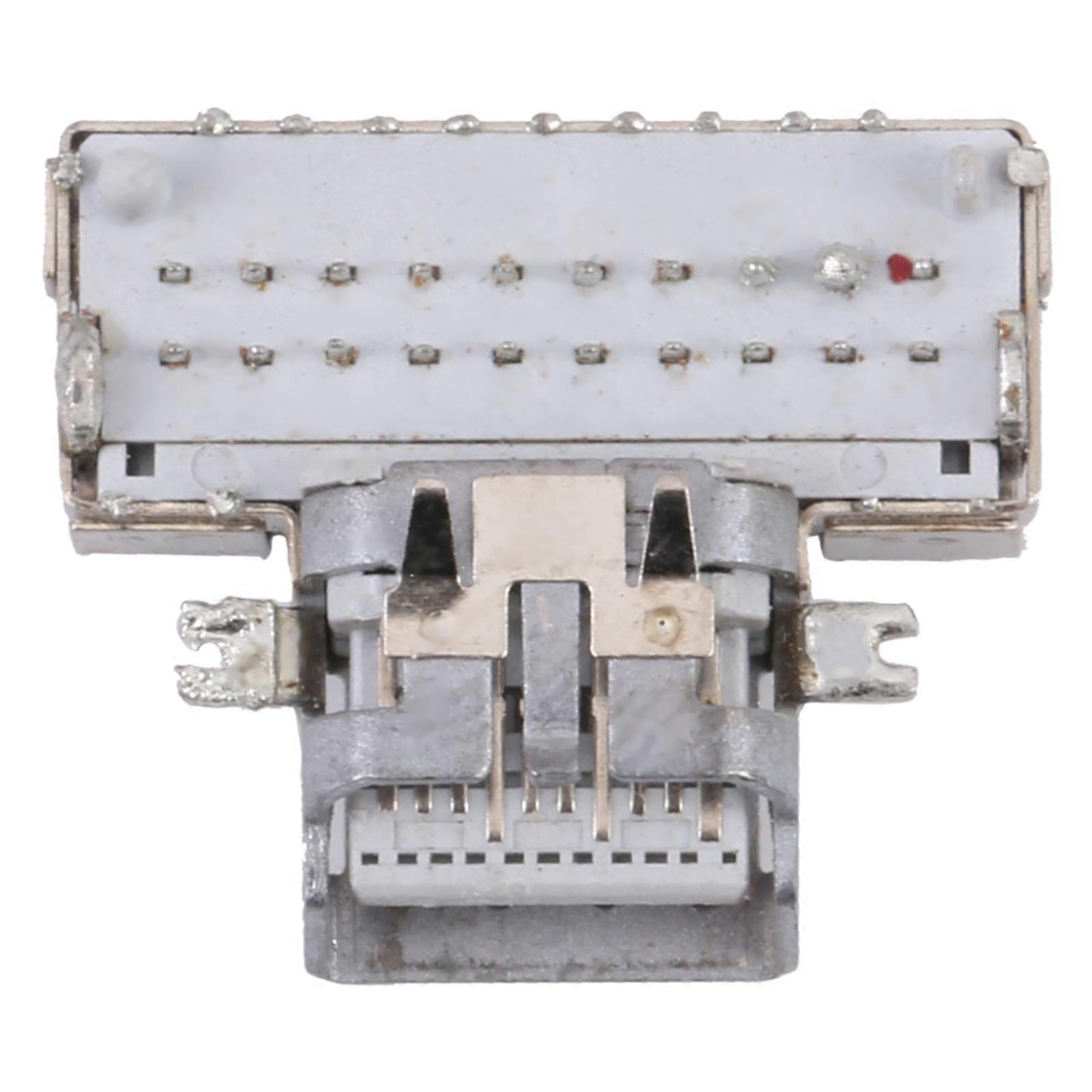 Microsoft Spare Parts  DP Port For Microsoft Surface Pro 3 / Surface Pro 4