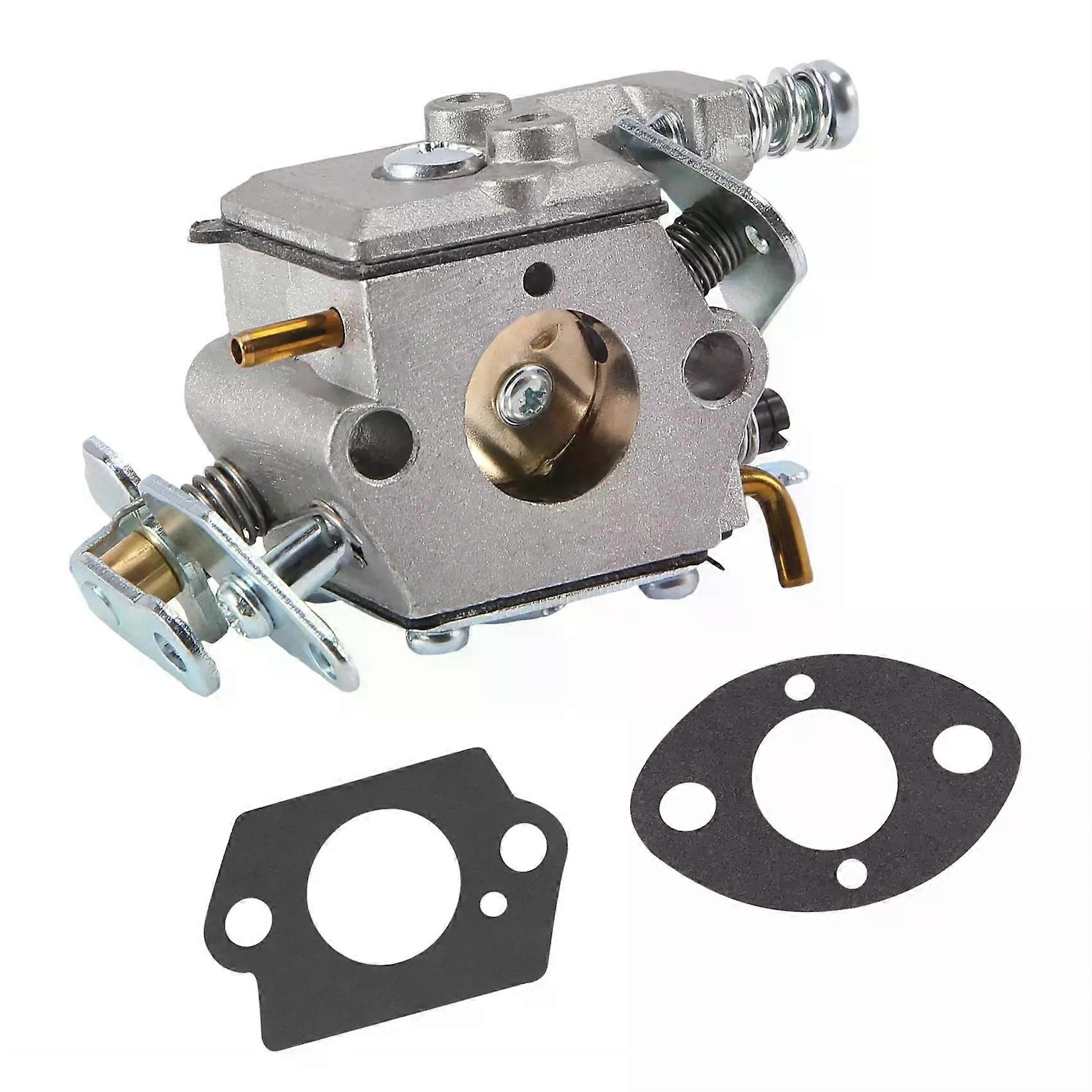 Carburetor for 335 435 440 chainsaw type