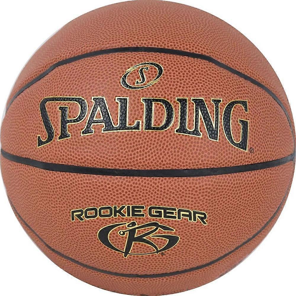 Ball Spalding Rookie Gear Ball 76950Z