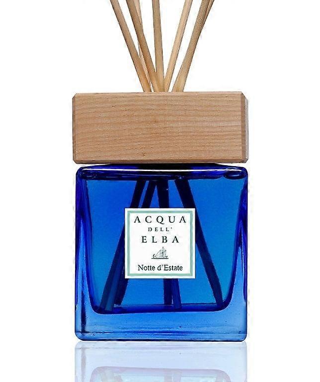Acqua Dell'Elba Notte d'Estate Diffuser 500ml 16.9 FL. OZ