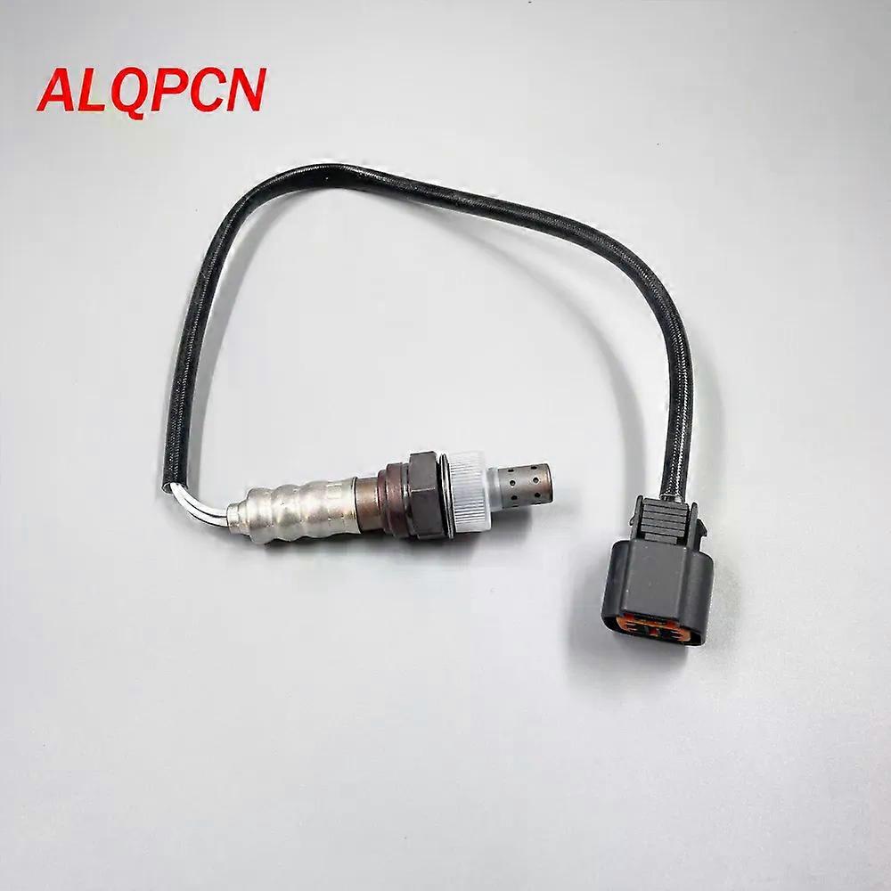Applies to for Proton Wira Wira Vdo Oxygen Sensor / Exhaust Sensor / O2 Sensor Oem Pw550664