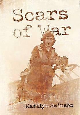 Scars of War