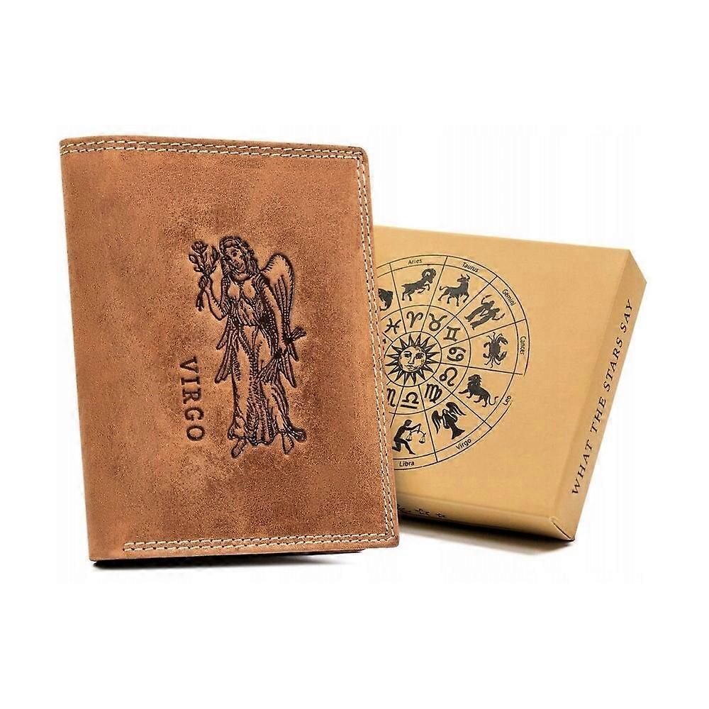 Wallets always wild DHN4CHMVIRG69834